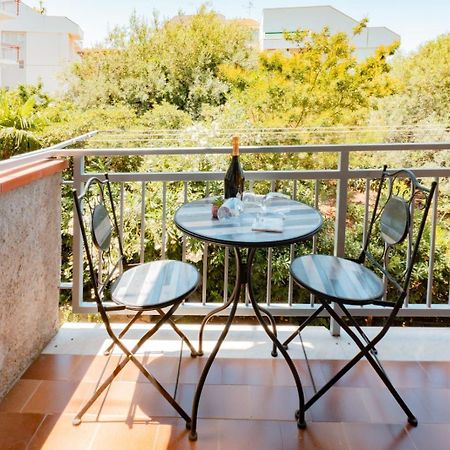 Guest House Cefalu Luaran gambar