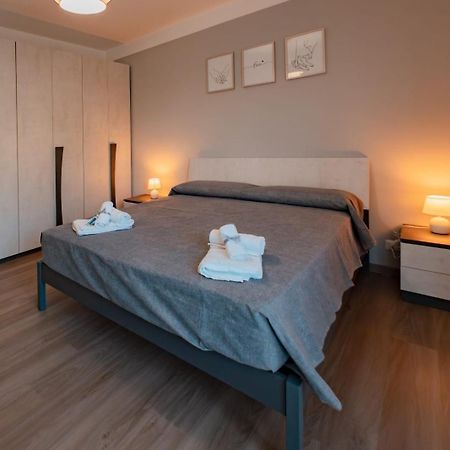 Guest House Cefalu Luaran gambar