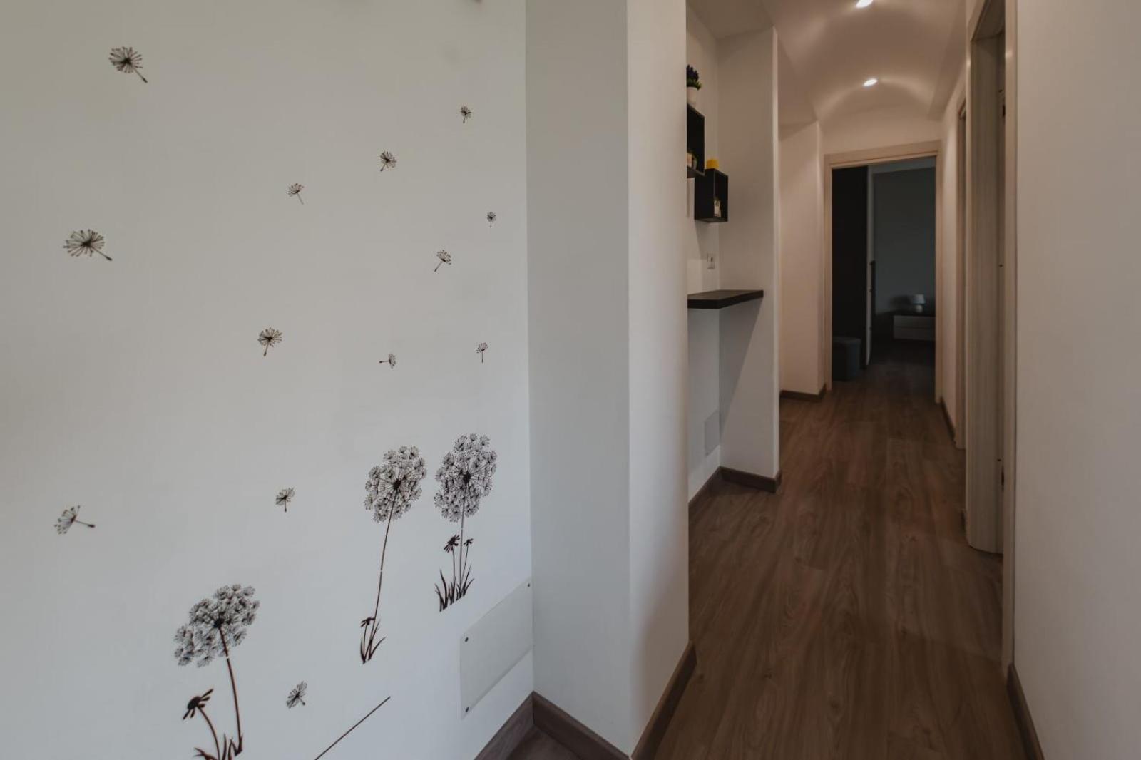 Guest House Cefalu Luaran gambar